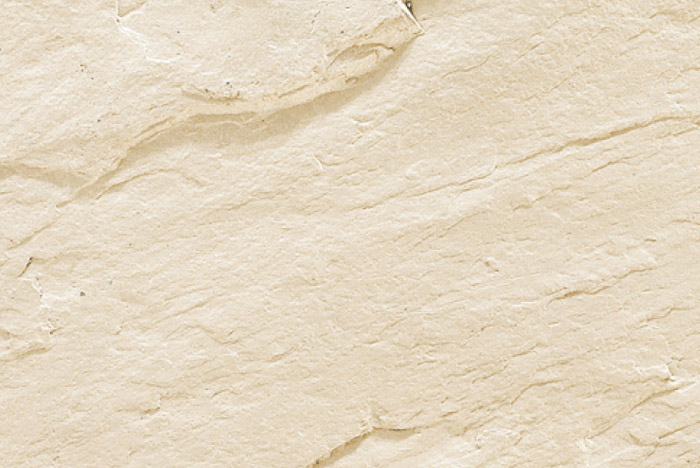 文萊板巖MCM生態石材-13fd