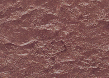 斧開石—MCM生態(tài)石材 斧開石—MCM生態(tài)石材