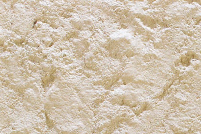 斧開石MCM生態石材-11fd