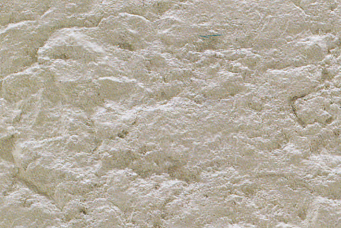 斧開石MCM生態石材-12fd