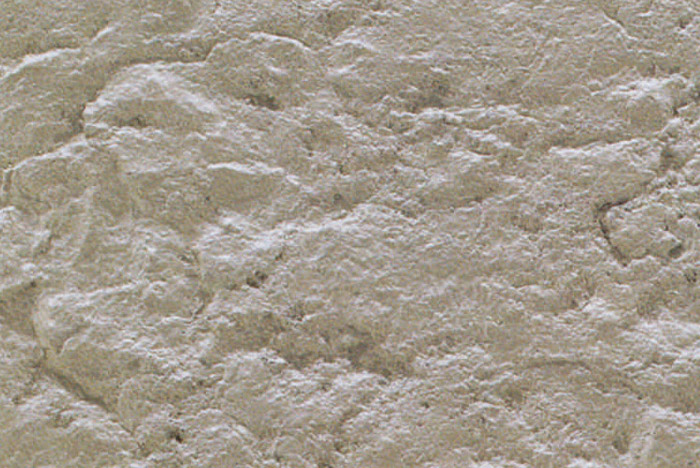 斧開石MCM生態石材-13fd