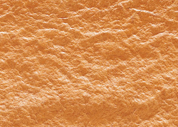 毛面花崗巖—MCM生態(tài)石材 毛面花崗巖—MCM生態(tài)石材