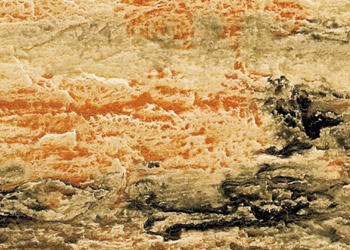 水墨畫石—MCM生態(tài)石材 水墨畫石—MCM生態(tài)石材