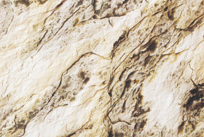 水墨畫石MCM生態石材-11fd