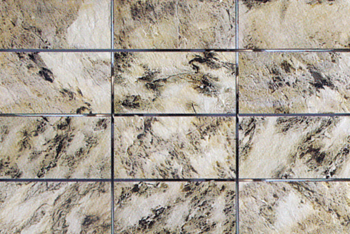 水墨畫石MCM生態石材-14fd