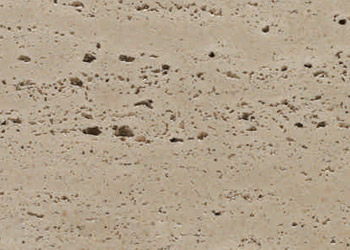 洞石—MCM生態(tài)石材 洞石—MCM生態(tài)石材