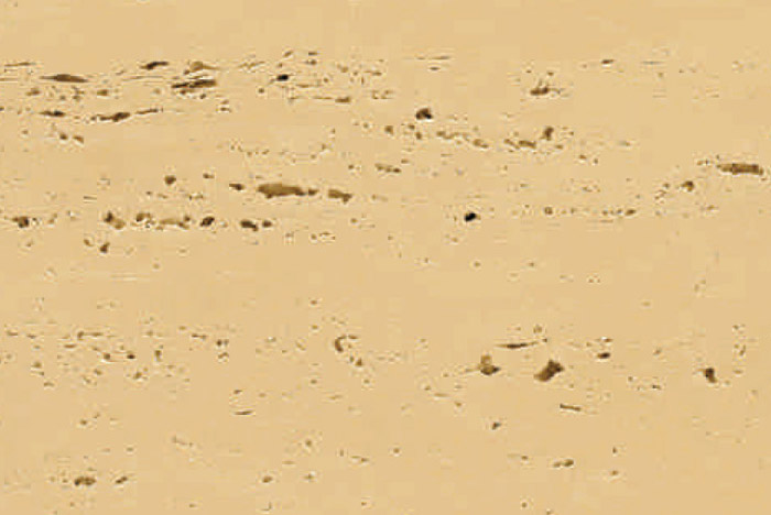 洞石MCM生態石材-13fd