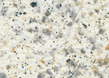 軟花崗巖—MCM生態石材 軟花崗巖—MCM生態石材