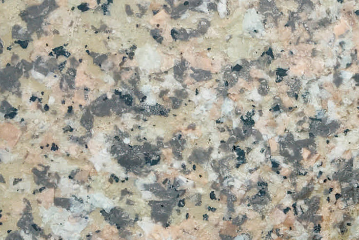 軟花崗巖MCM生態石材-12fd