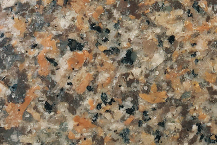 軟花崗巖MCM生態石材-13fd