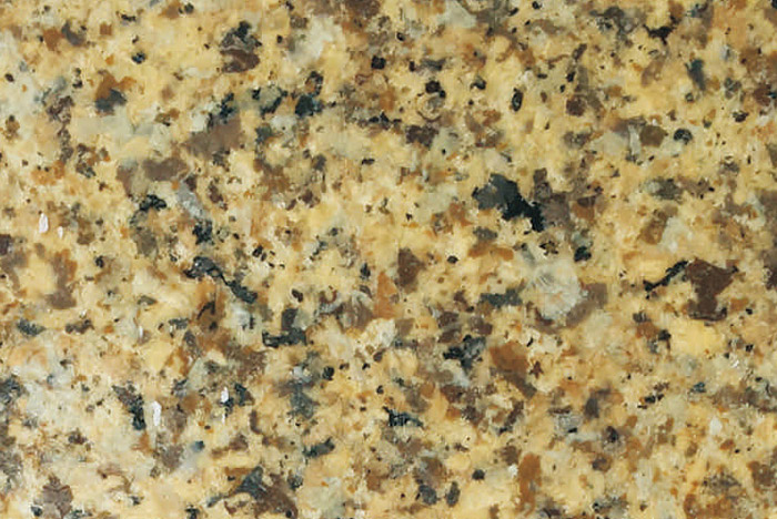 軟花崗巖MCM生態石材-14fd