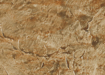 金光青石—MCM生態石材 金光青石—MCM生態石材