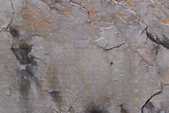 金光青石MCM生態石材-11fd