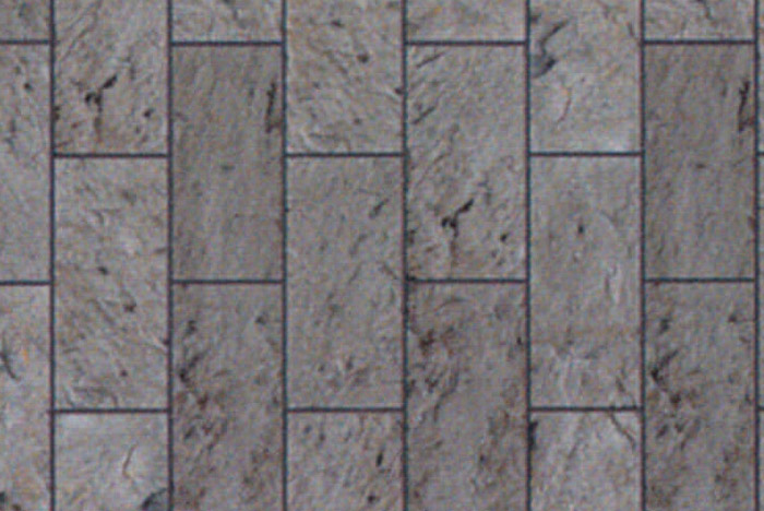 金光青石MCM生態石材-14fd