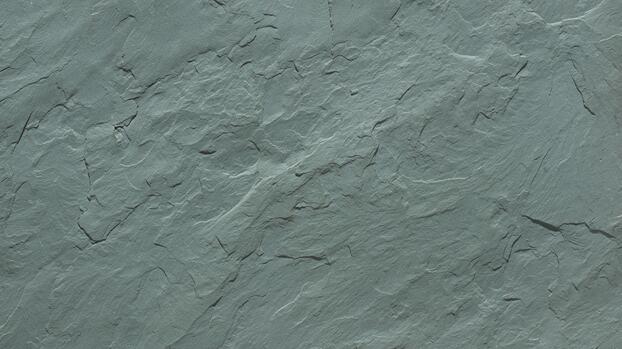 mcm軟瓷常用產品系列 mcm軟瓷常用產品系列