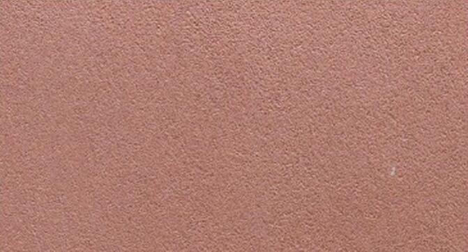 mcm軟瓷砂巖 mcm軟瓷砂巖