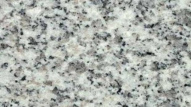 mcm軟花崗巖 mcm軟花崗巖