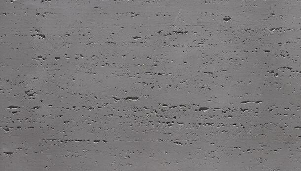 mcm軟瓷洞石 mcm軟瓷洞石