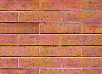 mcm軟瓷-窯變劈開(kāi)磚 mcm軟瓷-窯變劈開(kāi)磚