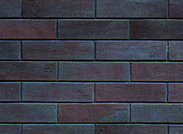 藝術(shù)劈開(kāi)磚窯變磚系列 藝術(shù)劈開(kāi)磚窯變磚系列