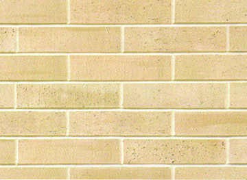 柔性外墻磚窯變仿古磚 柔性外墻磚窯變仿古磚