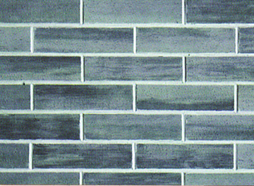 軟瓷磚窯變磚劈開磚 軟瓷磚窯變磚劈開磚