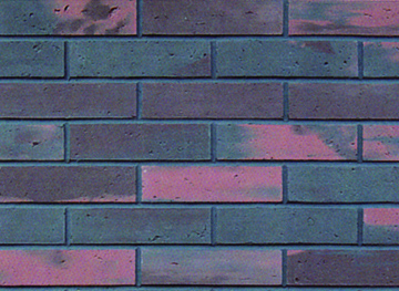 防火軟瓷磚窯變藝術磚 防火軟瓷磚窯變藝術磚