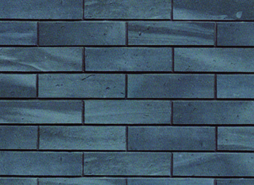 窯變劈開磚mcm軟瓷 窯變劈開磚mcm軟瓷