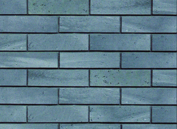 生態(tài)窯變磚外墻劈開磚 生態(tài)窯變磚外墻劈開磚