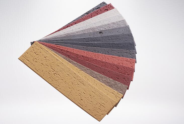 mcm軟瓷常用產(chǎn)品系列 mcm軟瓷常用產(chǎn)品系列