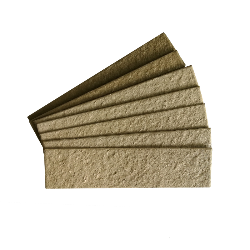 軟瓷K面劈開磚 軟瓷K面劈開磚