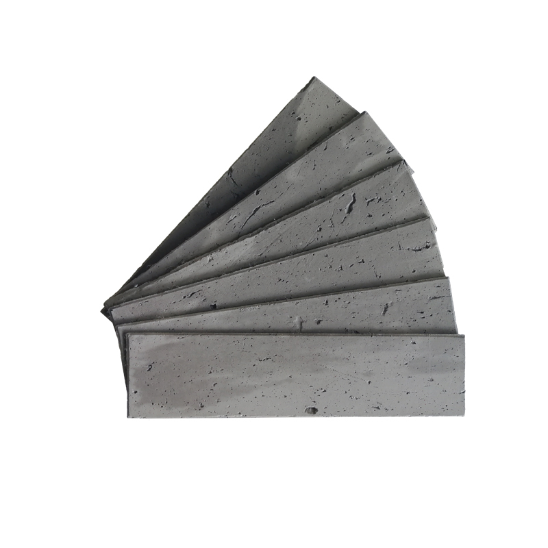 軟瓷G面劈開磚 軟瓷G面劈開磚