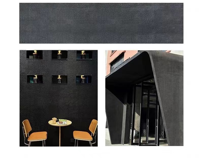 5eae4d5c5bbb238ee22f6933a76622b 5eae4d5c5bbb238ee22f6933a76622b