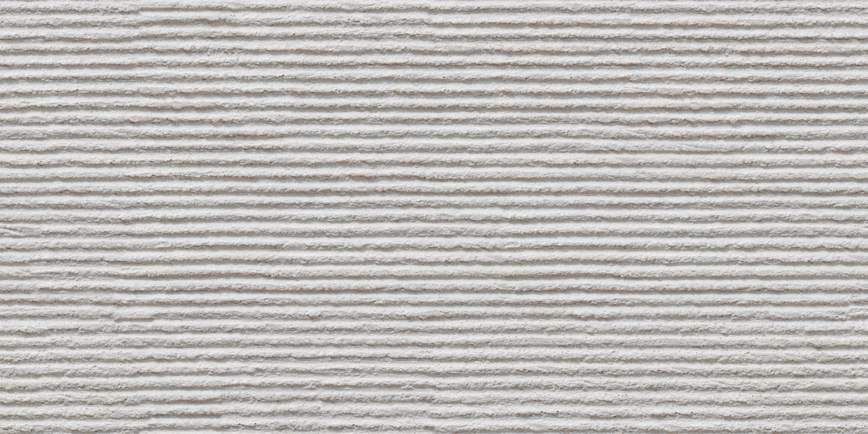 MCM軟石-脈絡石 MCM軟石-脈絡石