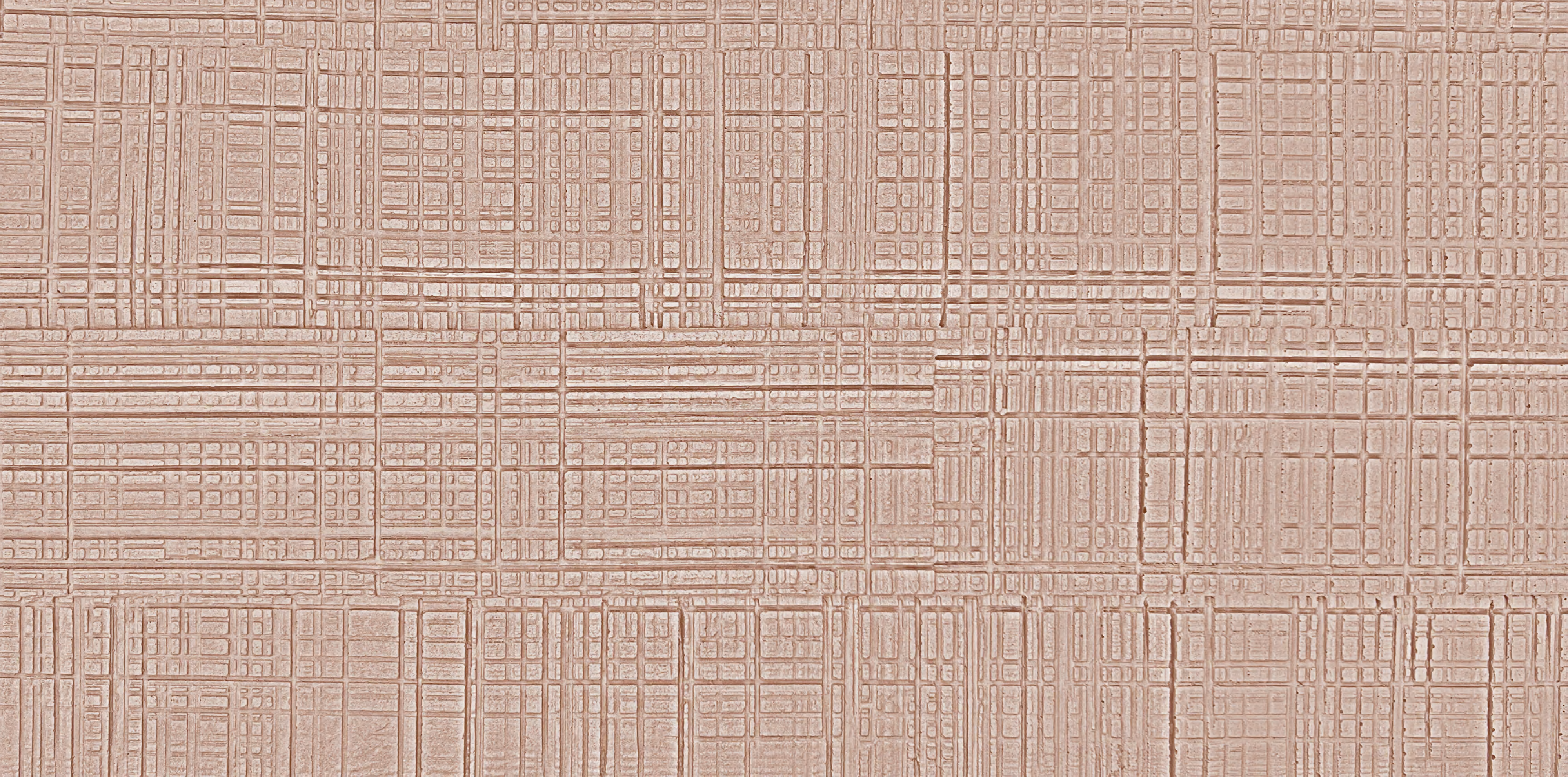 MCM軟石-鋸木板 MCM軟石-鋸木板